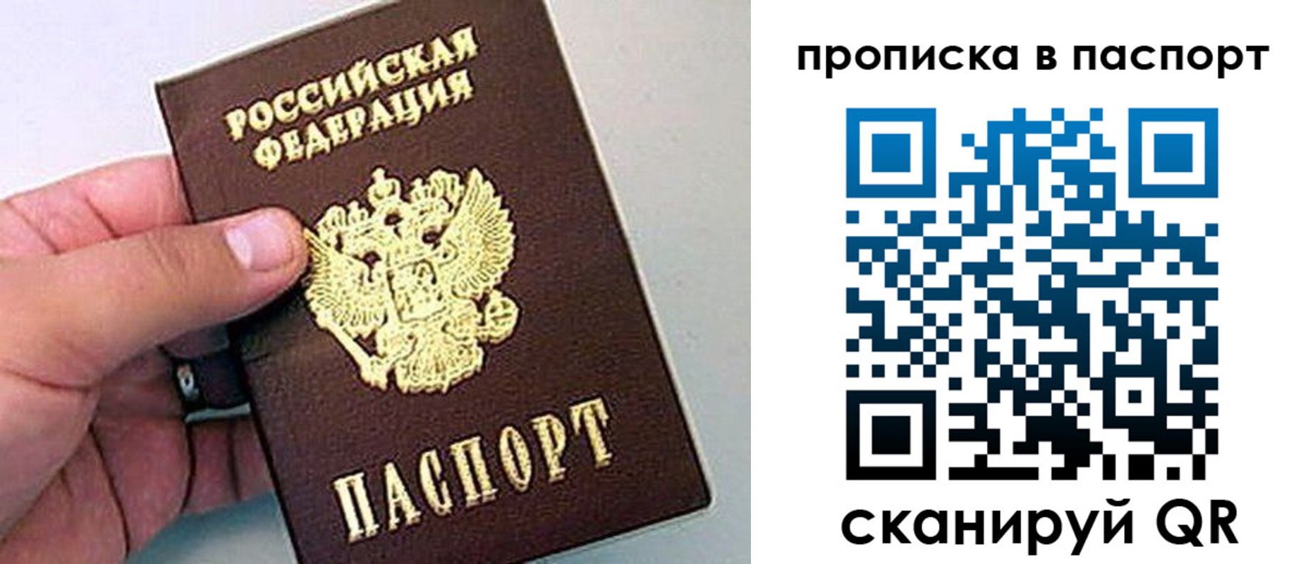прописка законно в Плавске
